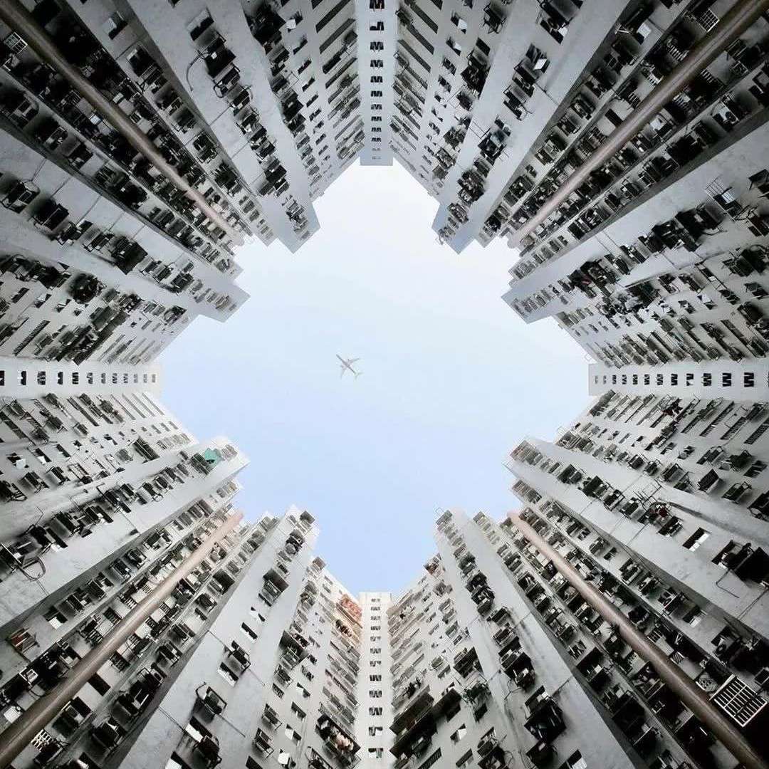 该如何呢？
