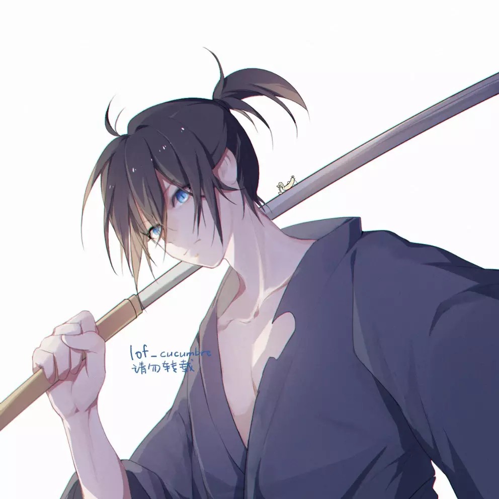 开导人生