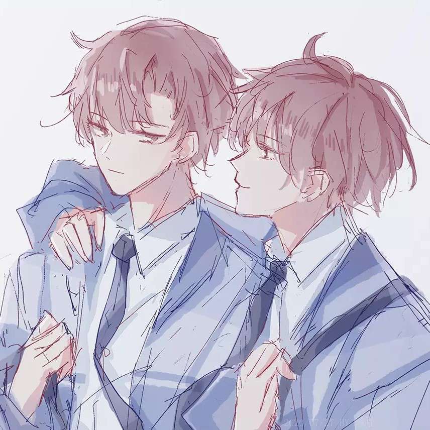 某某