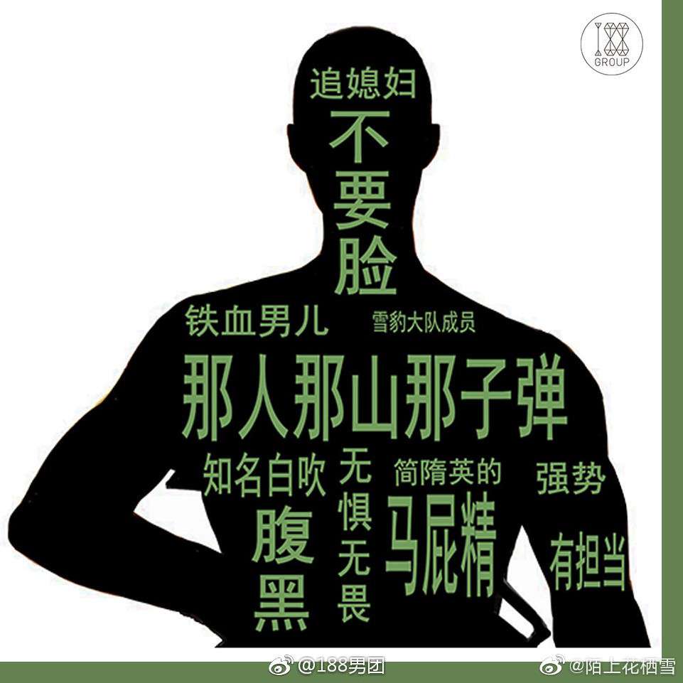 原耽
