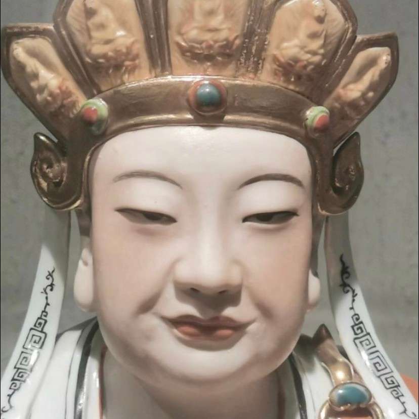 专辑