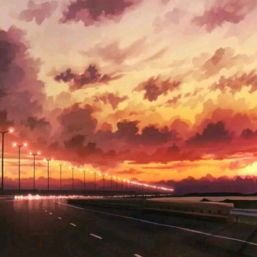 收藏夹