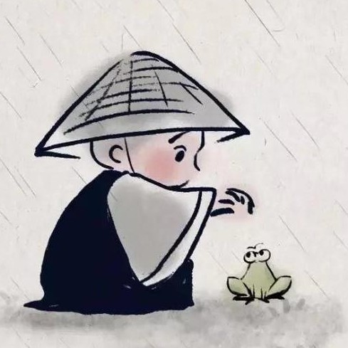 环境描写（作文）
