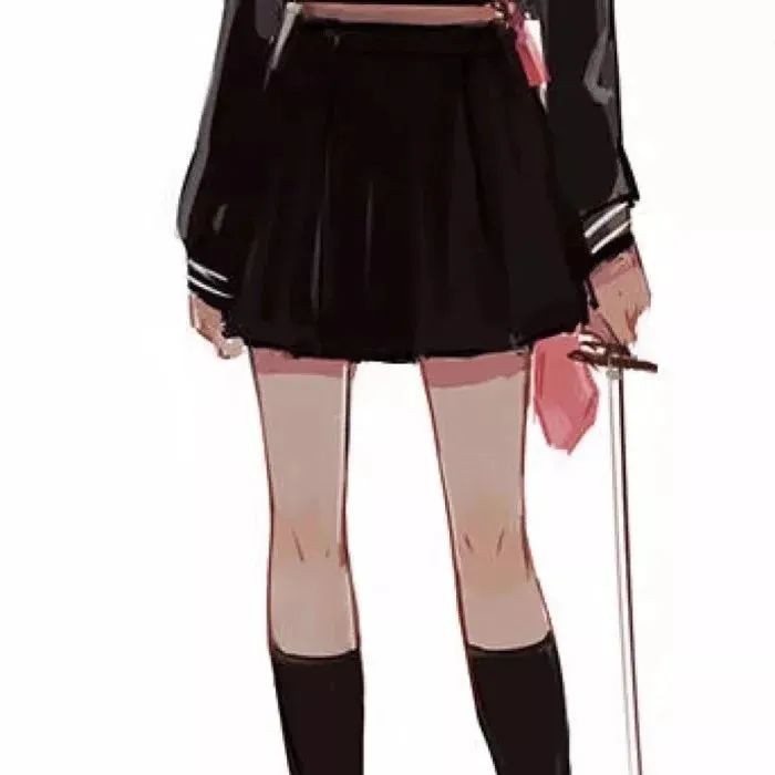 Echo