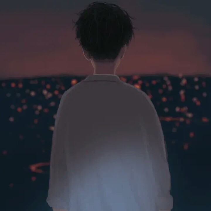 撒野