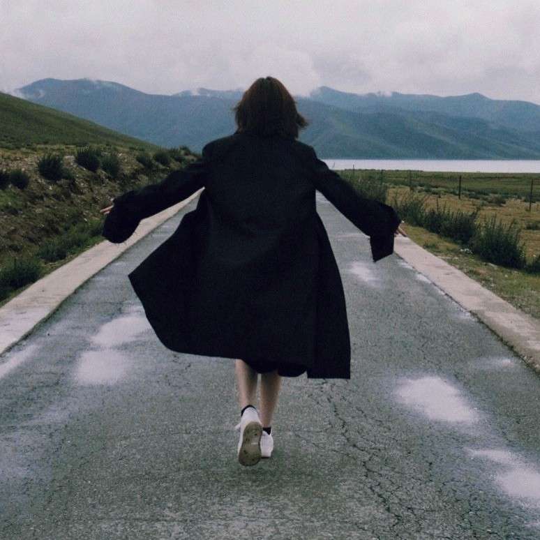 段尚七.的专辑