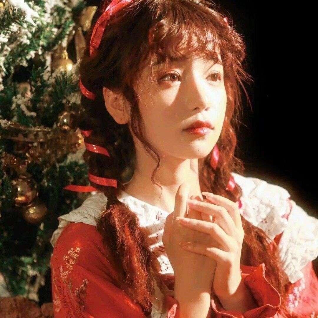 情