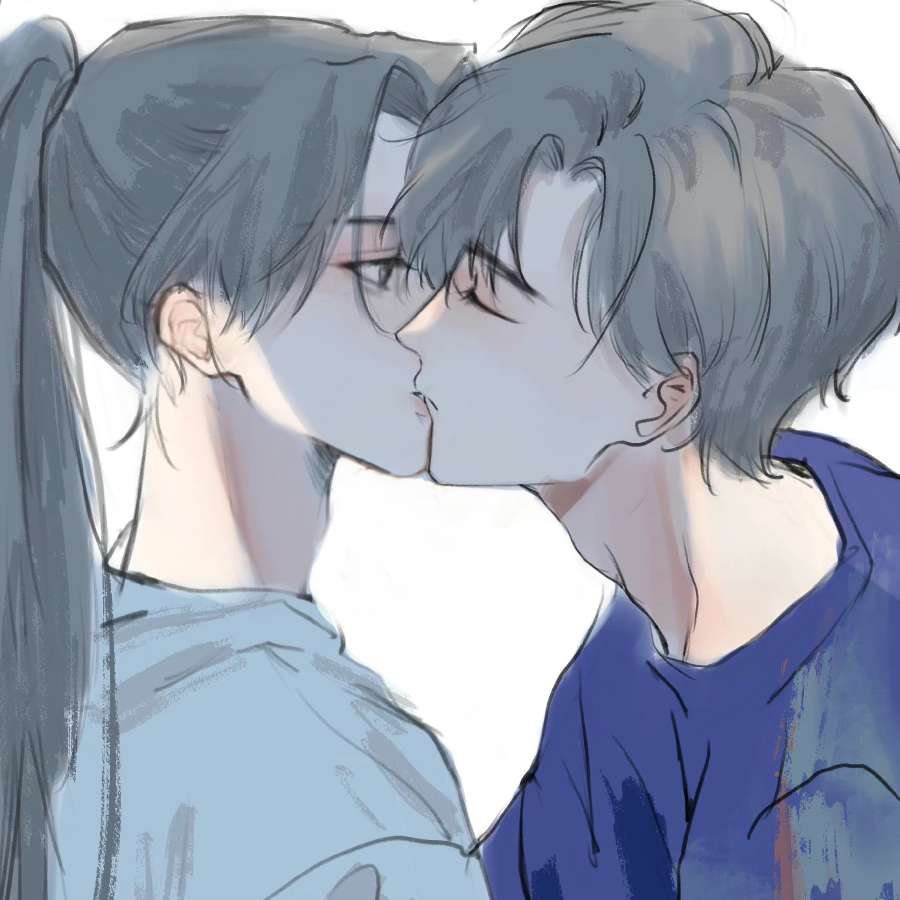 三嫁咸鱼