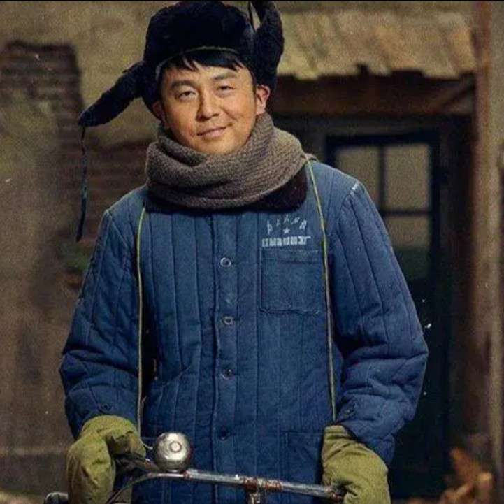 哈哈