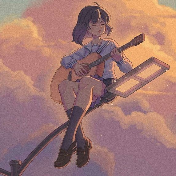文案