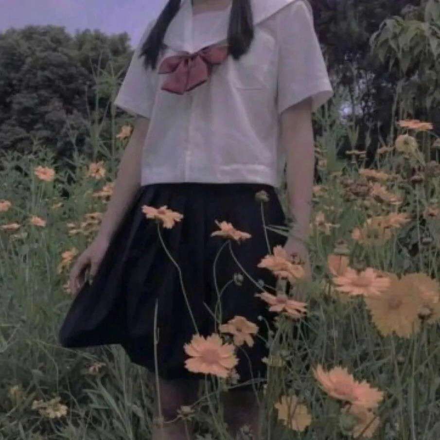 逃离