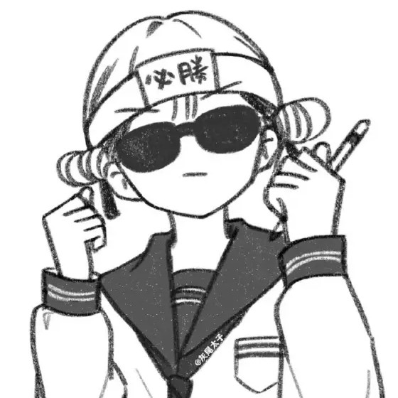 语文素养