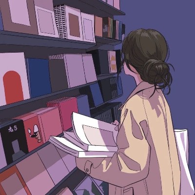 阿九