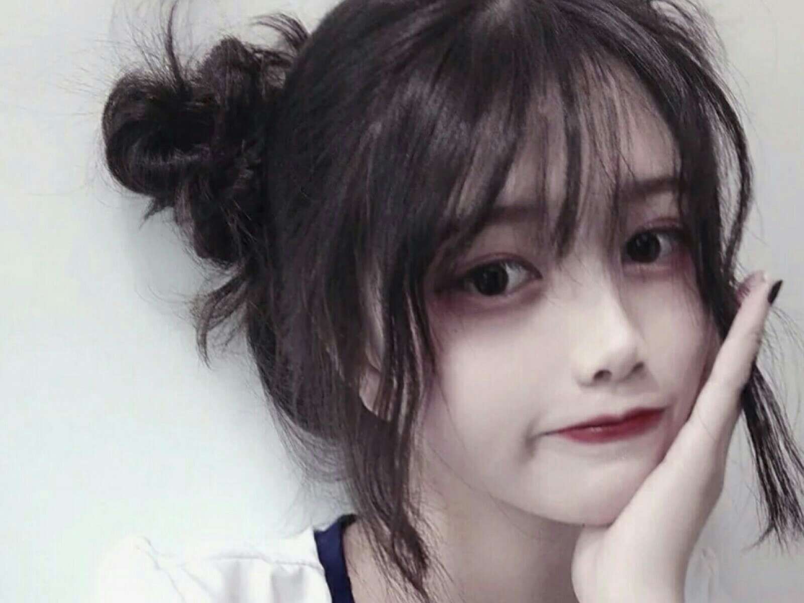 心情本。