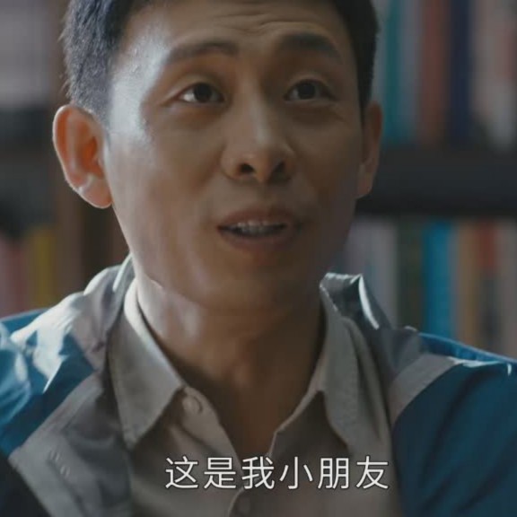 重生之门yyds