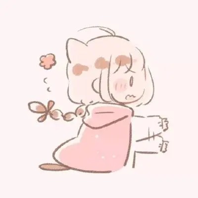 洛辞囍的专辑