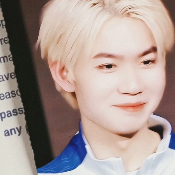 九尾