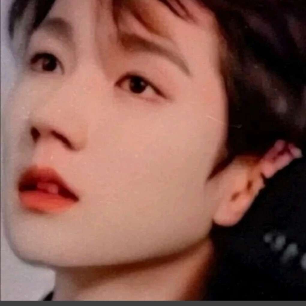 十八闲客