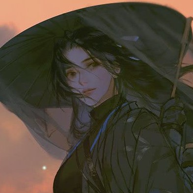 p大大