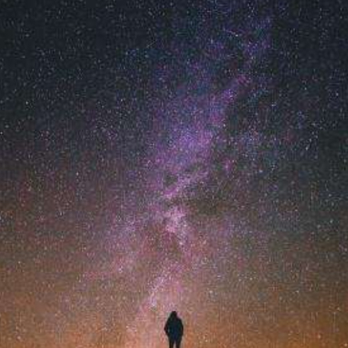 ⭐️的专辑