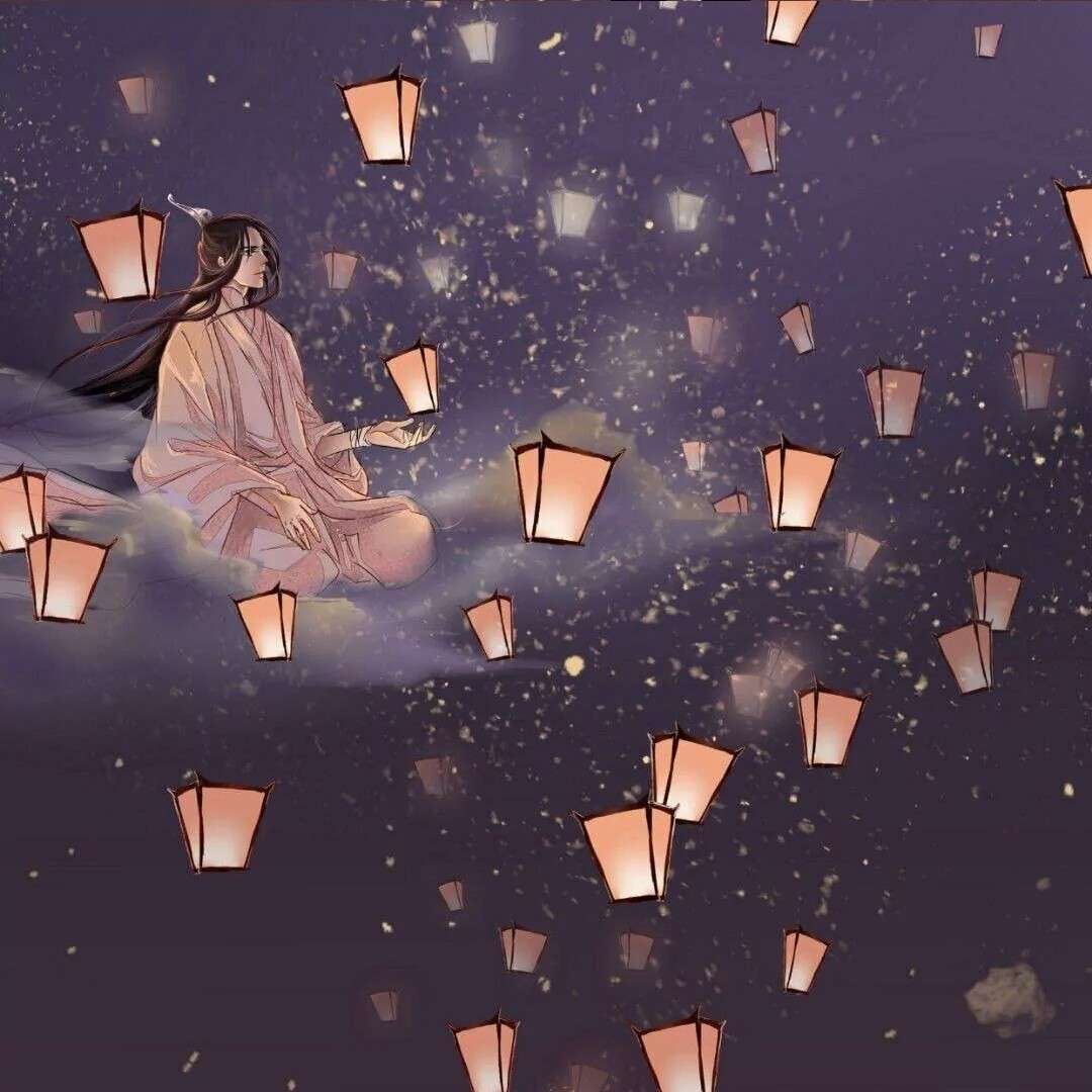 学习