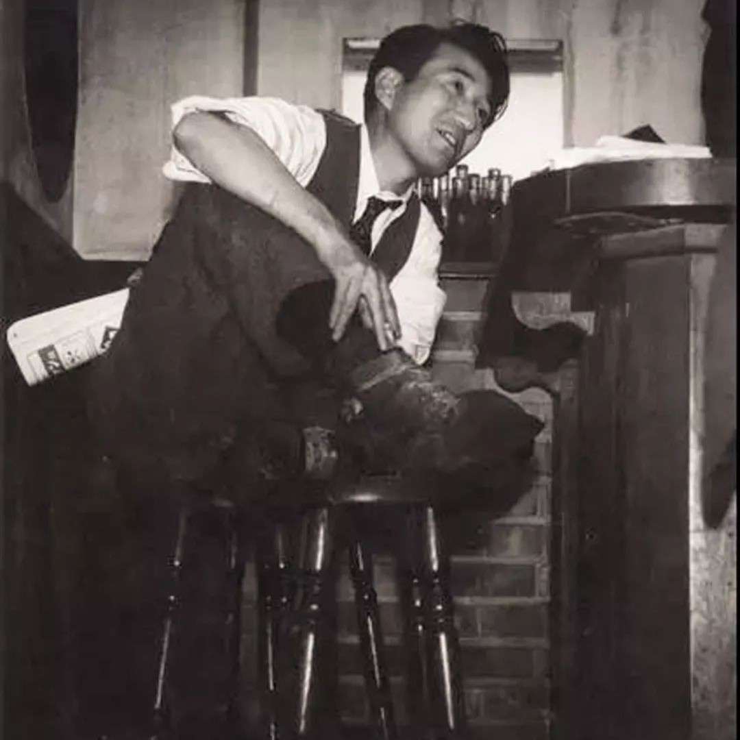 太宰治
