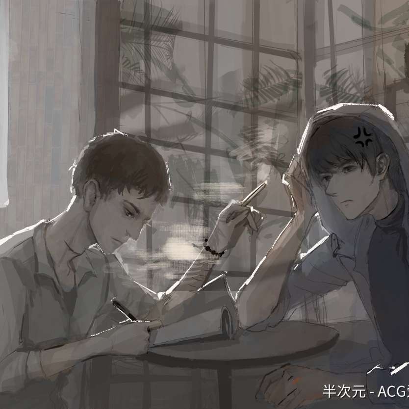 娃嗒嗒