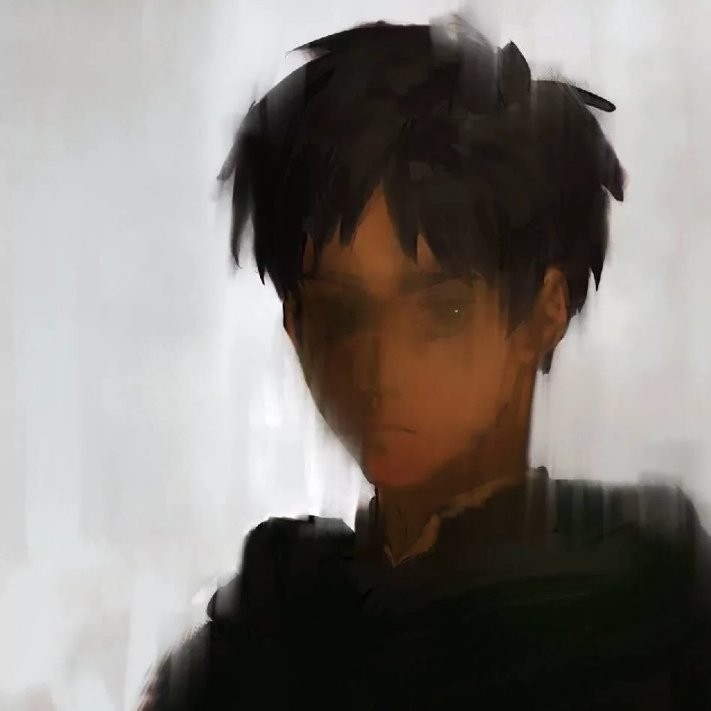 顾祁辰的专辑
