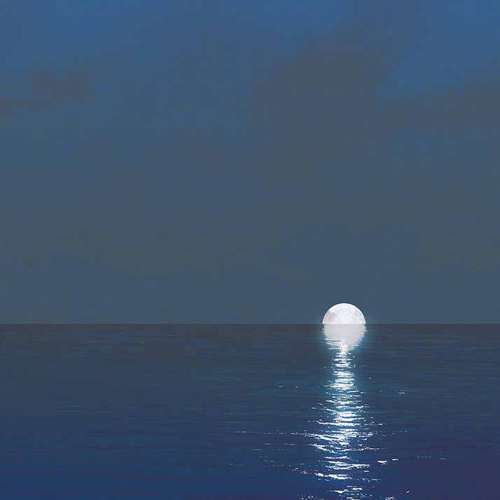 沉渡