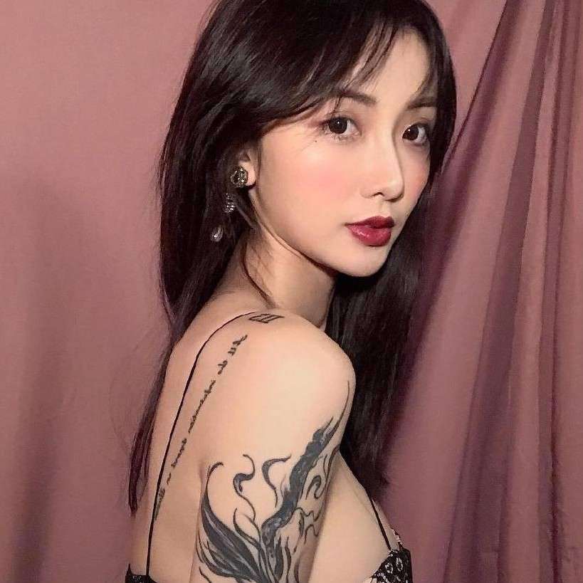 以后....