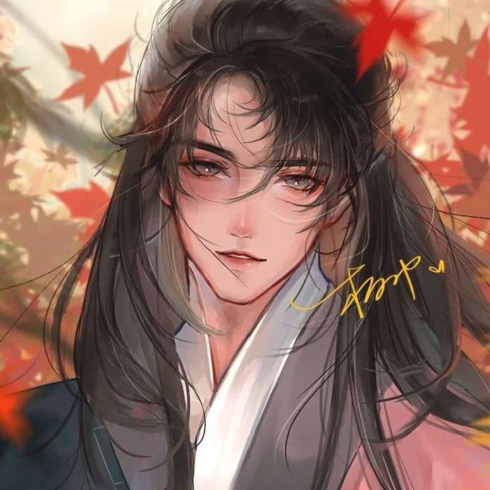 榆淮