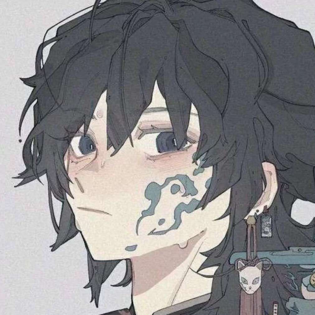 晚葬_的专辑