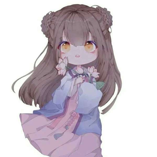 师姐