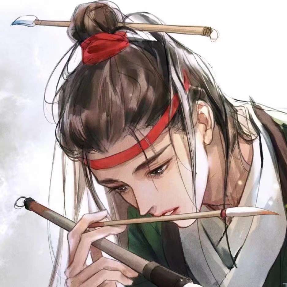 向暖.