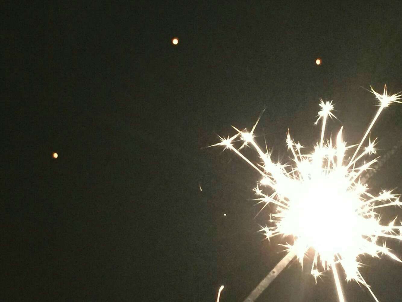 那些年没有勇气说的话