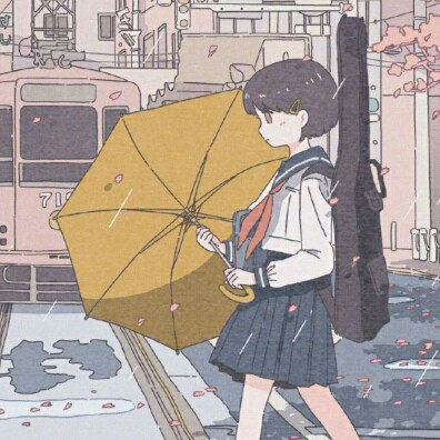 银河集
