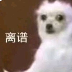 凹凸世界
