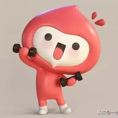 搞笑段子