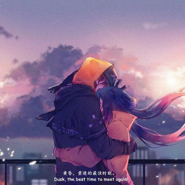 初心