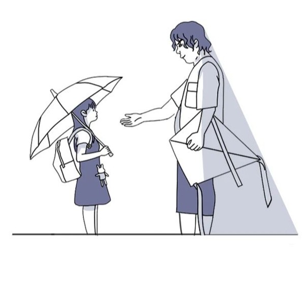 写进作文里