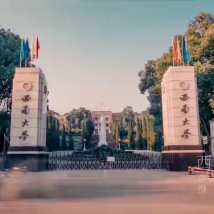 好好学习