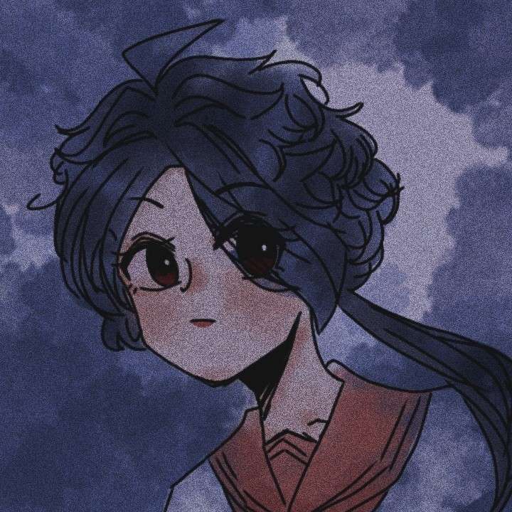 。。