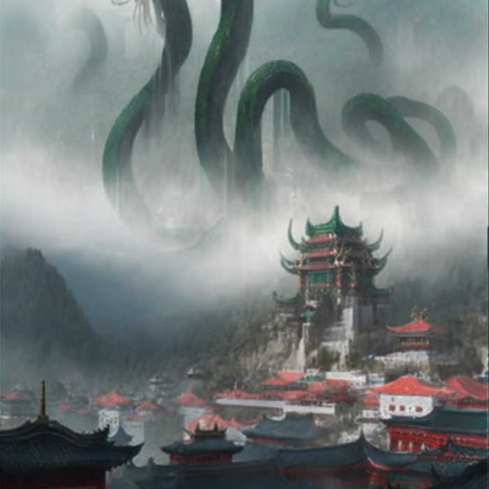 燃灯续昼