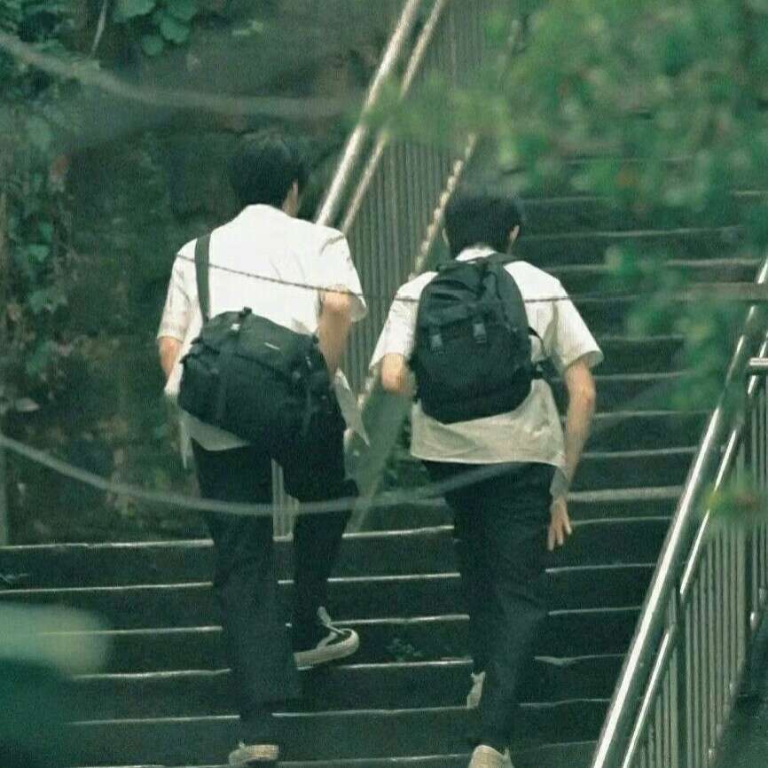 失重半生