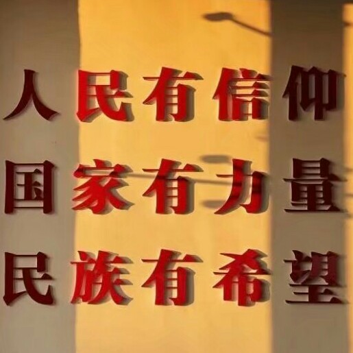 语文作文