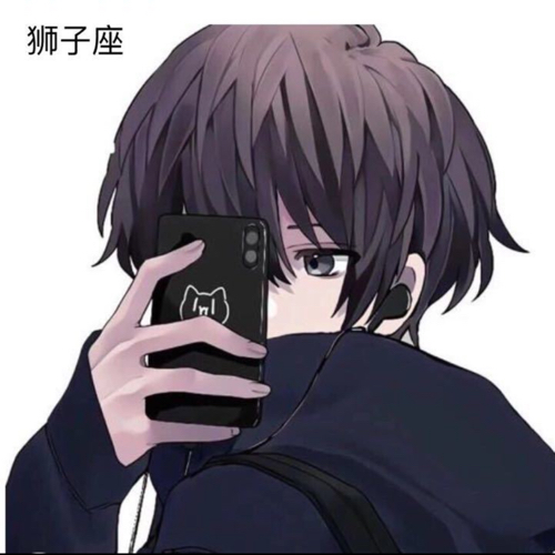 kd的专辑