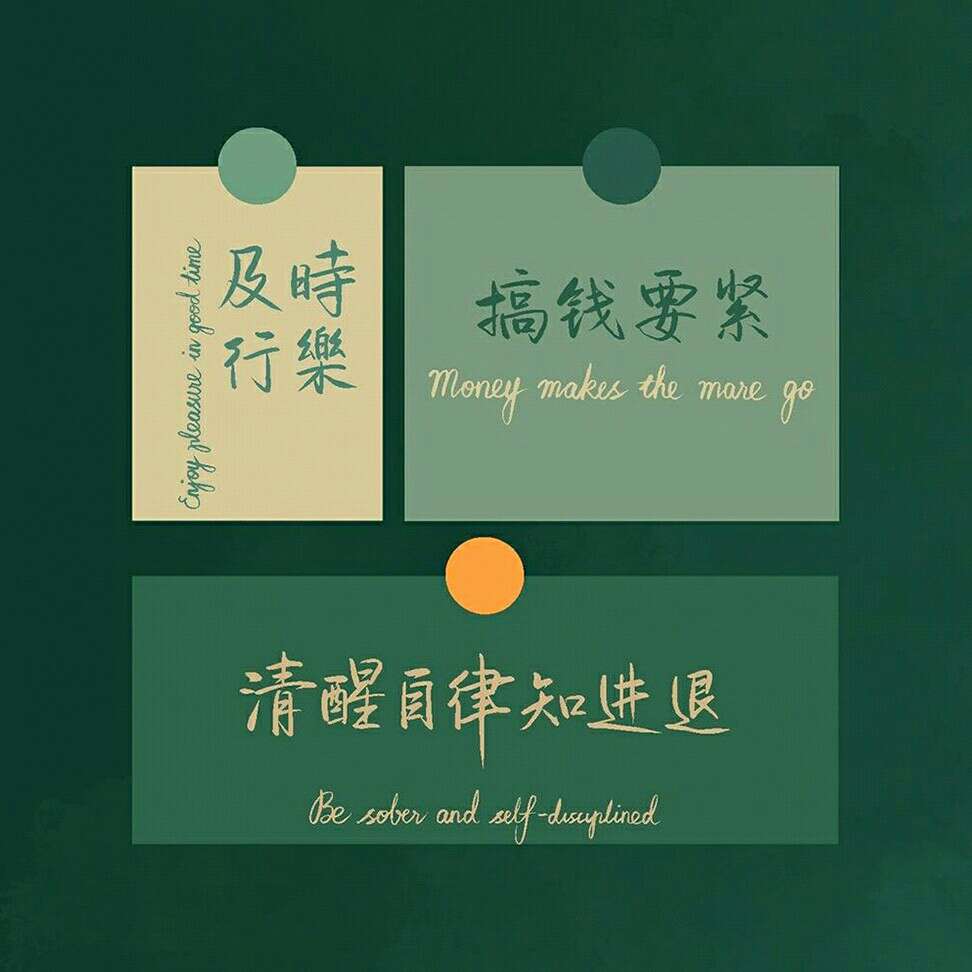 人间晓处梦星河✨
