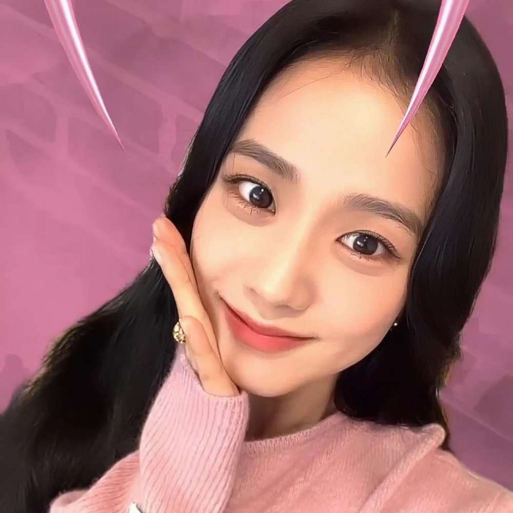 jisoo