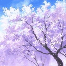 いい詩の一句