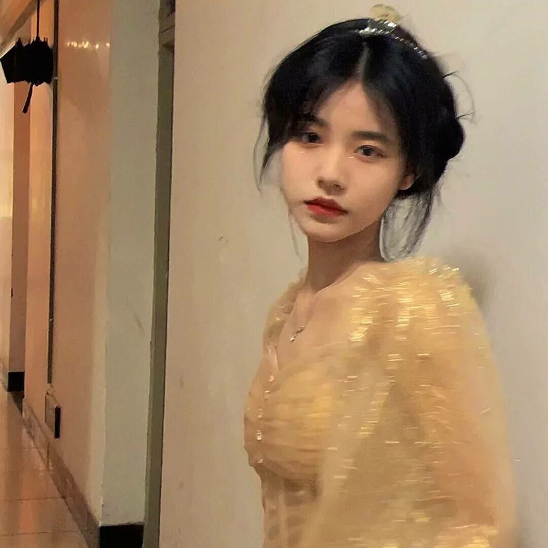 心动